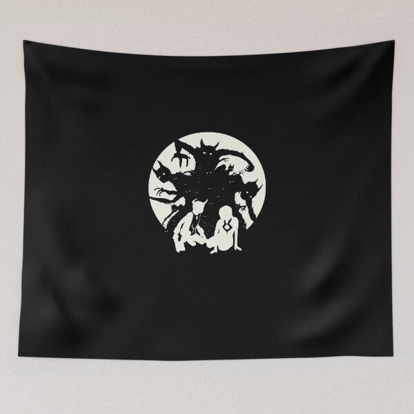 Item preview, ICO - ver 1 designed and sold by roundrobin.