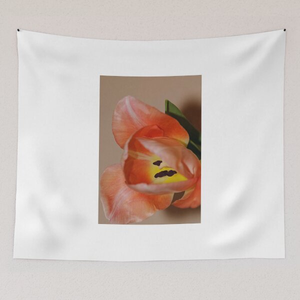 Item preview, Thinking Spring! designed and sold by Tracey  Dryka.