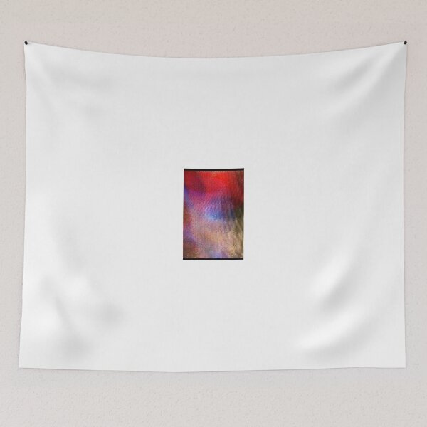 Item preview, The Light Thru Yonder Window - iPhone Cover designed and sold by Bryan Freeman.