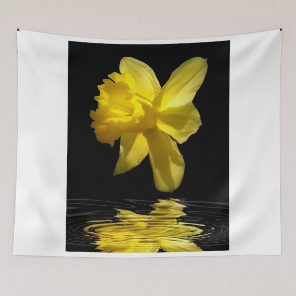 Item preview,  Daffy designed and sold by Eugenio.