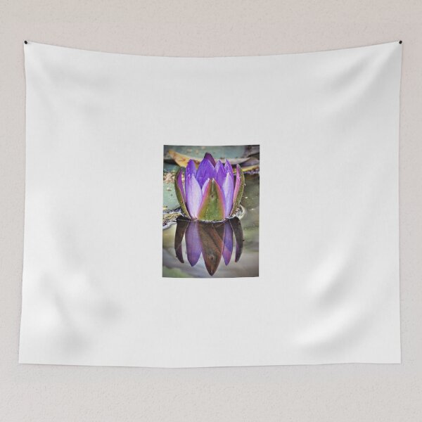 Item preview, Lily designed and sold by Savannah Gibbs.