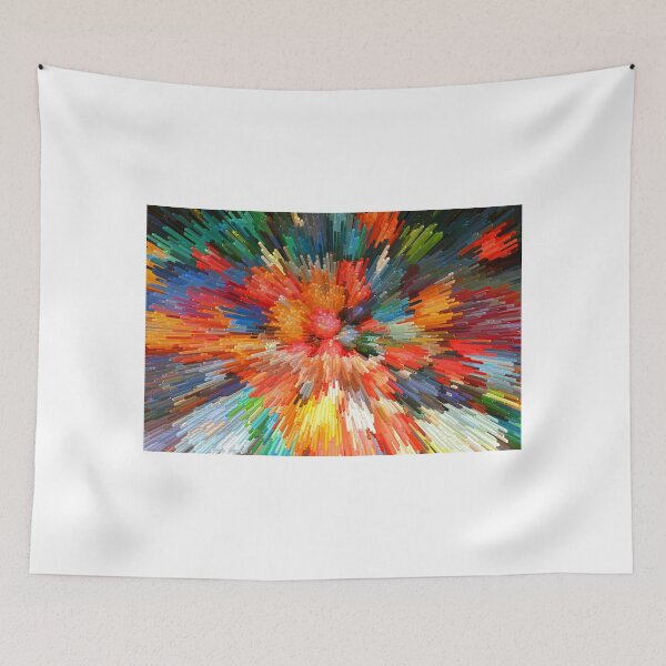 Item preview, Pumpkin Implosion designed and sold by David "Oz"  Osterczy.