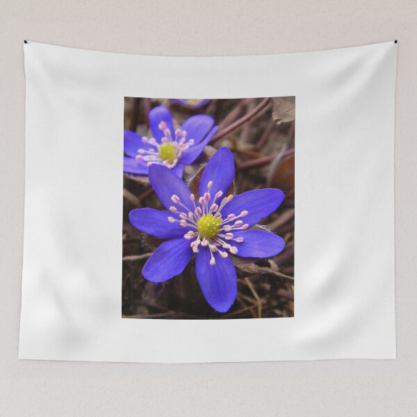 Item preview,  Blue Velvet designed and sold by Eugenio.
