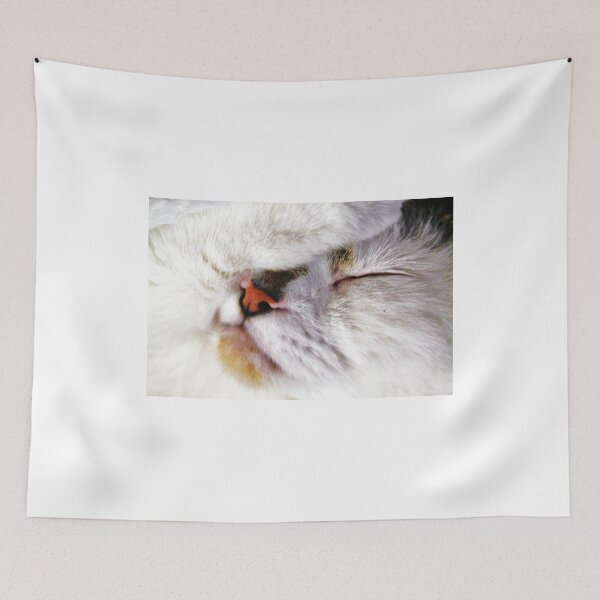 Item preview, Fur Ball designed and sold by Ladymoose.