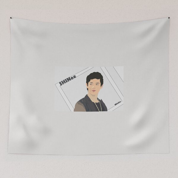 Item preview, Minho designed and sold by amak.