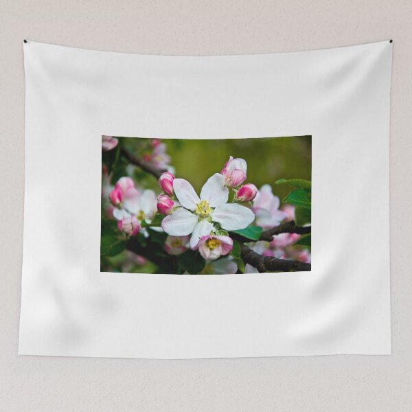 Item preview, Spring! designed and sold by MarekM.