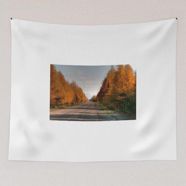 Item preview, Larch Lane designed and sold by Larry Trupp.