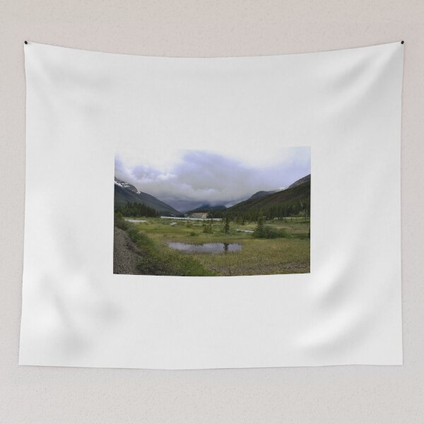 Item preview, Hidden Valley designed and sold by ToopidTease.