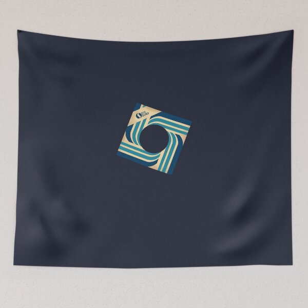 Item preview, 7inch record sleeve designed and sold by modernistdesign.