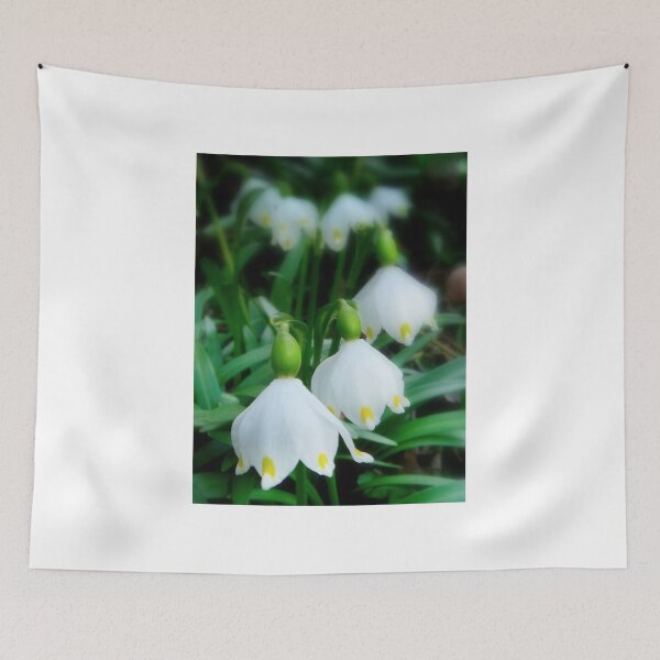 Item preview, Spring Waltz ... designed and sold by Eugenio.