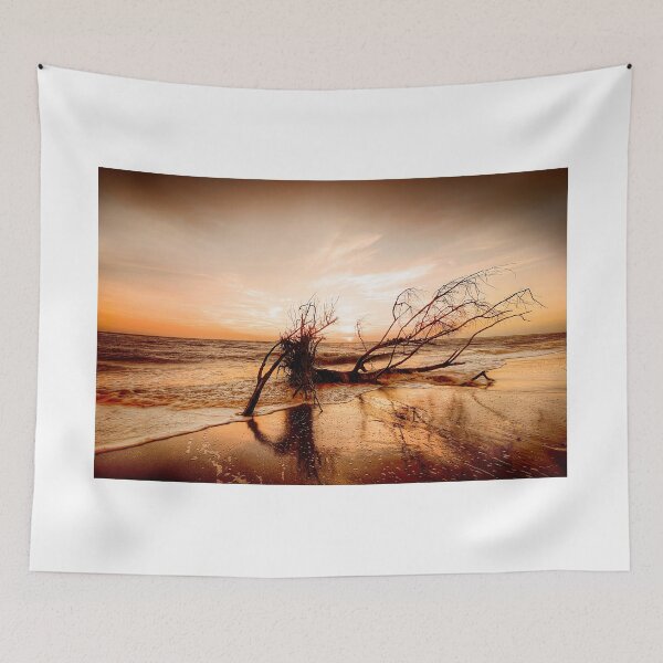 Item preview, Hurricane victim  designed and sold by Gouzelka.