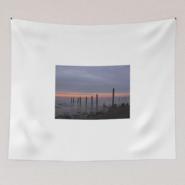 Item preview, Suffolk Shore designed and sold by wiggyofipswich.