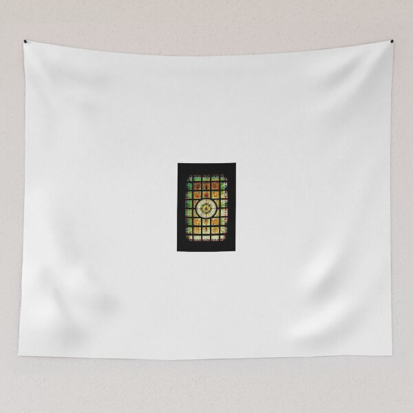 Item preview, The Library Ceiling - Parliament House Sydney - iPhone Case designed and sold by Bryan Freeman.