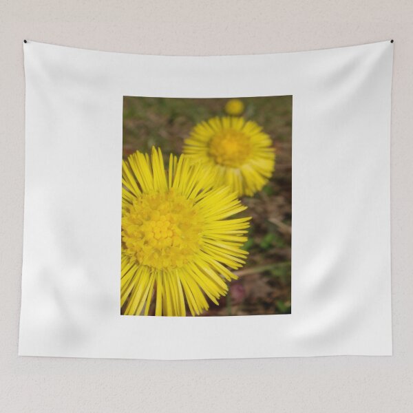Item preview, Yellow Mellow designed and sold by Eugenio.