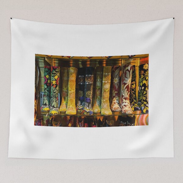 Item preview, Grand Bazaar,Istanbul designed and sold by Chris McIlreavy.