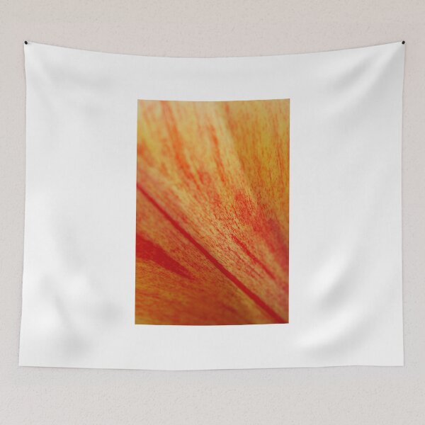 Item preview, Petal Abstract designed and sold by Natalie Broome.