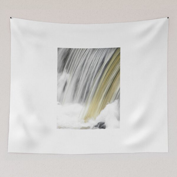 Item preview,  Abstract Flow  designed and sold by mikequigley.