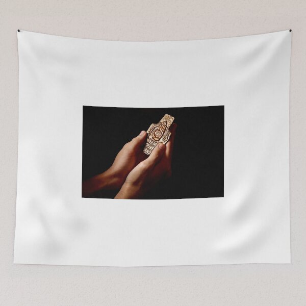 Item preview, Hope designed and sold by SmoothBreeze7 | Liz Collet Photography.