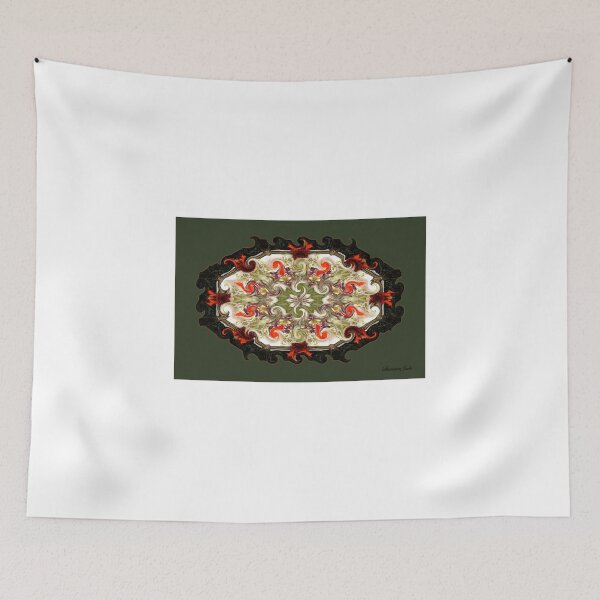 Item preview, Gather the Grapes~ Make the Wine designed and sold by SummerJade.