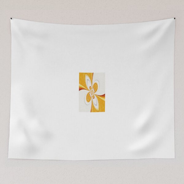 Item preview, Flower  designed and sold by Carla Jensen.