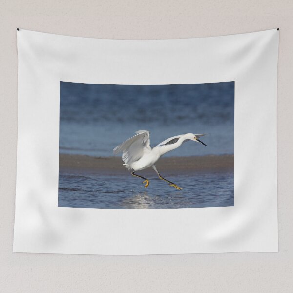 Item preview, Jump around designed and sold by kathy s gillentine.
