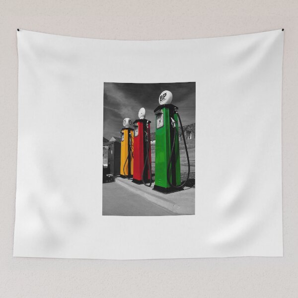 Item preview, Fill me up...!! designed and sold by hawkie.