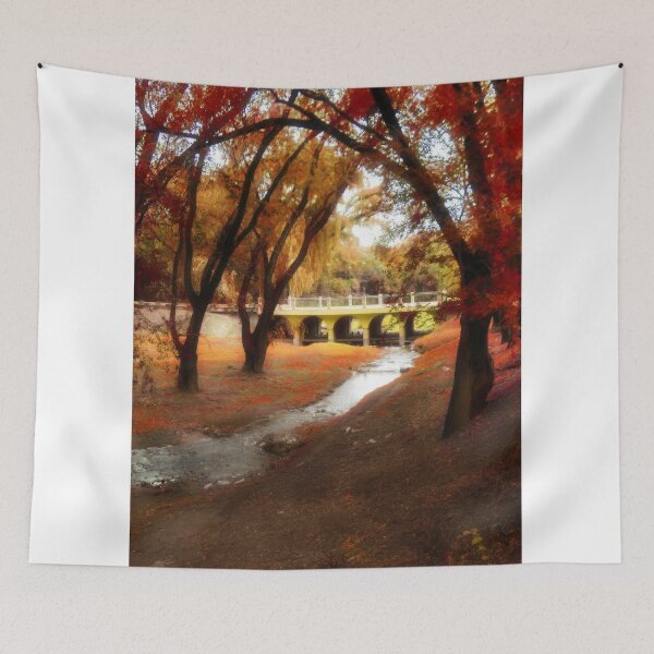 Item preview,  Córdoba designed and sold by Erica Yanina Horsley.