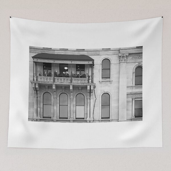 Item preview, Parliament House, Adelaide designed and sold by Stuart Robertson Reynolds.