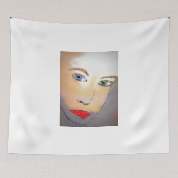 Item preview, We Are One designed and sold by Brian Gaynor.