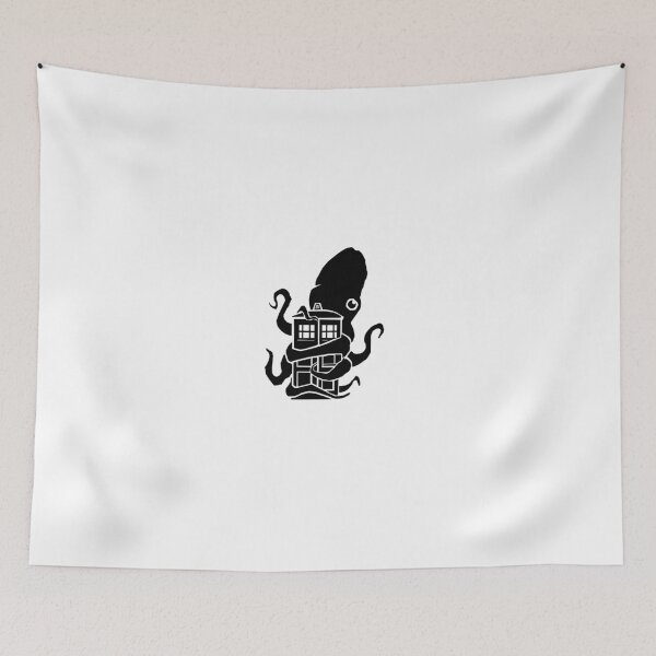 Item preview, Doctorpus Who designed and sold by Cantus.