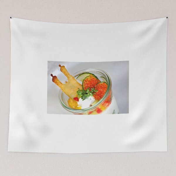 Item preview, From Munich with Passion designed and sold by SmoothBreeze7 | Liz Collet Photography.