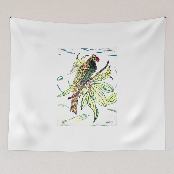 Item preview, Charley designed and sold by trisha22.