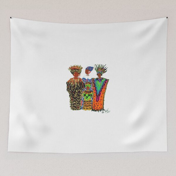 Item preview, Celebration II T-Shirt designed and sold by © Angela L Walker.