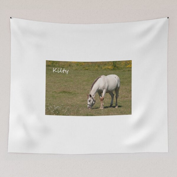 Item preview, Kilty - NNEP Ottawa, Ontario designed and sold by Tracey  Dryka.
