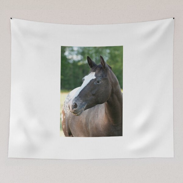 Item preview, Zoe - NNEP Ottawa designed and sold by Tracey  Dryka.