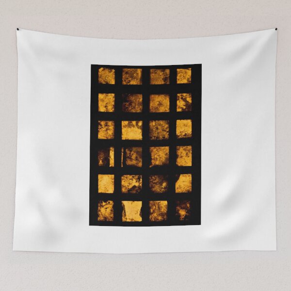 Item preview, Window Boxes-2 designed and sold by ScaredylionFoto.