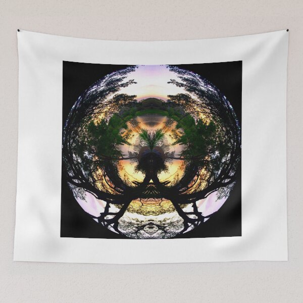 Item preview, Rossriver world designed and sold by Jayson Gaskell Photography.