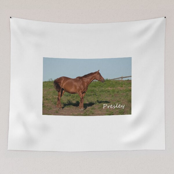 Item preview, Presley - NNEP Ottawa, ON designed and sold by Tracey  Dryka.