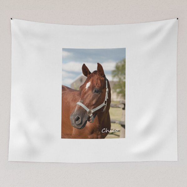 Item preview, Chico - NNEP Ottawa, ON designed and sold by Tracey  Dryka.
