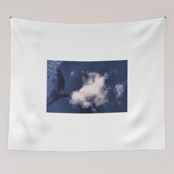Item preview, Closer to Heaven!! designed and sold by Larry Trupp.