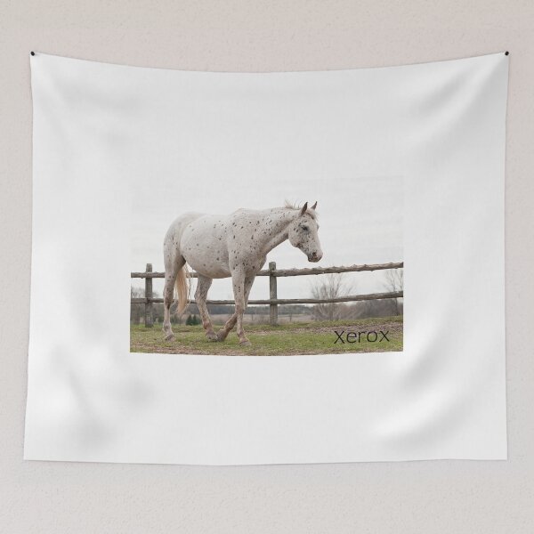Item preview, Xerox - NNEP Ottawa, Ontario designed and sold by Tracey  Dryka.