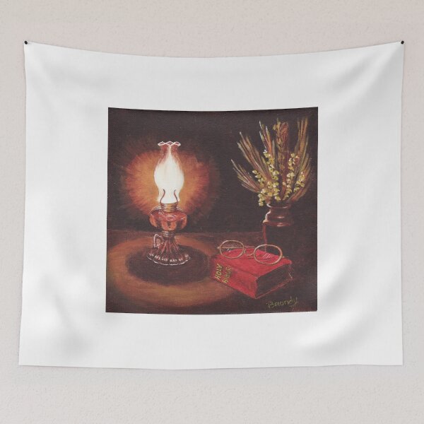 Item preview, Bible Study designed and sold by BrandyHouse.