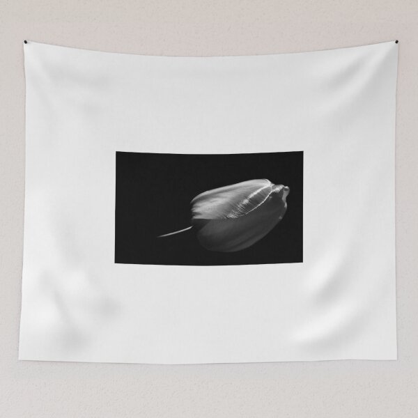 Item preview, Shimmer designed and sold by Laurie Minor.
