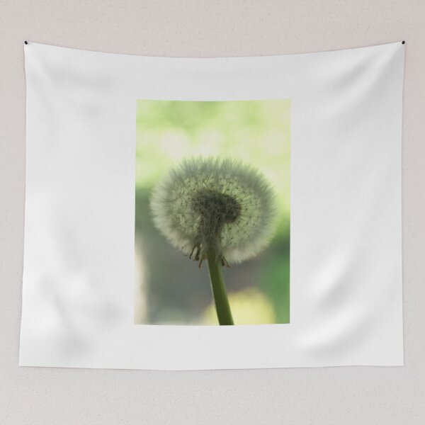 Item preview, The Dandy Lion designed and sold by Andy Beattie.