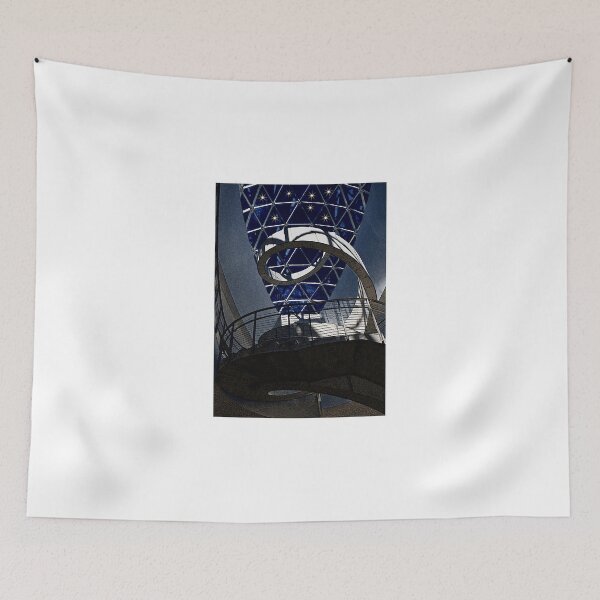 Item preview, Stars are out Tonight designed and sold by glink.