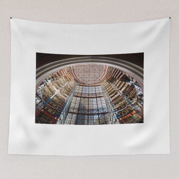 Item preview, Outside the Box designed and sold by Adam Bykowski.