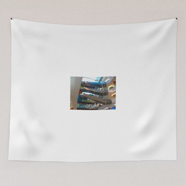 Item preview, Up & Down designed and sold by jonybigude.