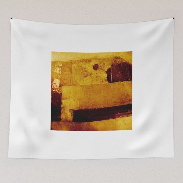 Item preview, Umber designed and sold by ScaredylionFoto.