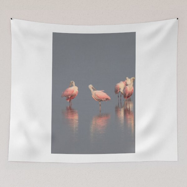 Item preview, pretty in pink designed and sold by kathy s gillentine.