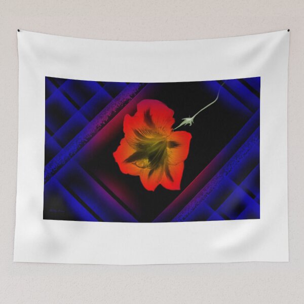 Item preview, Wall Art- 17-  Art + Products Design  designed and sold by haya1812.